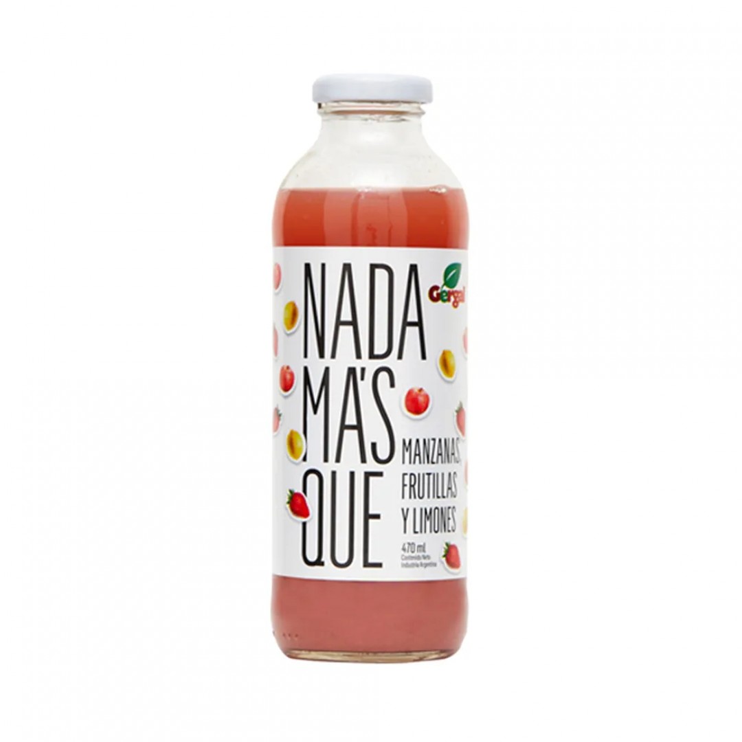 nada-mas-que-jugo-de-manzana-frutilla-y-limon-470-ml-7796435006900