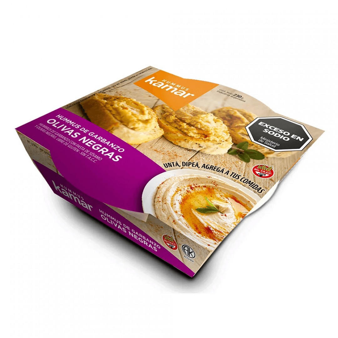 kamar-hummus-olivas-negras-230-gr-7798383010152