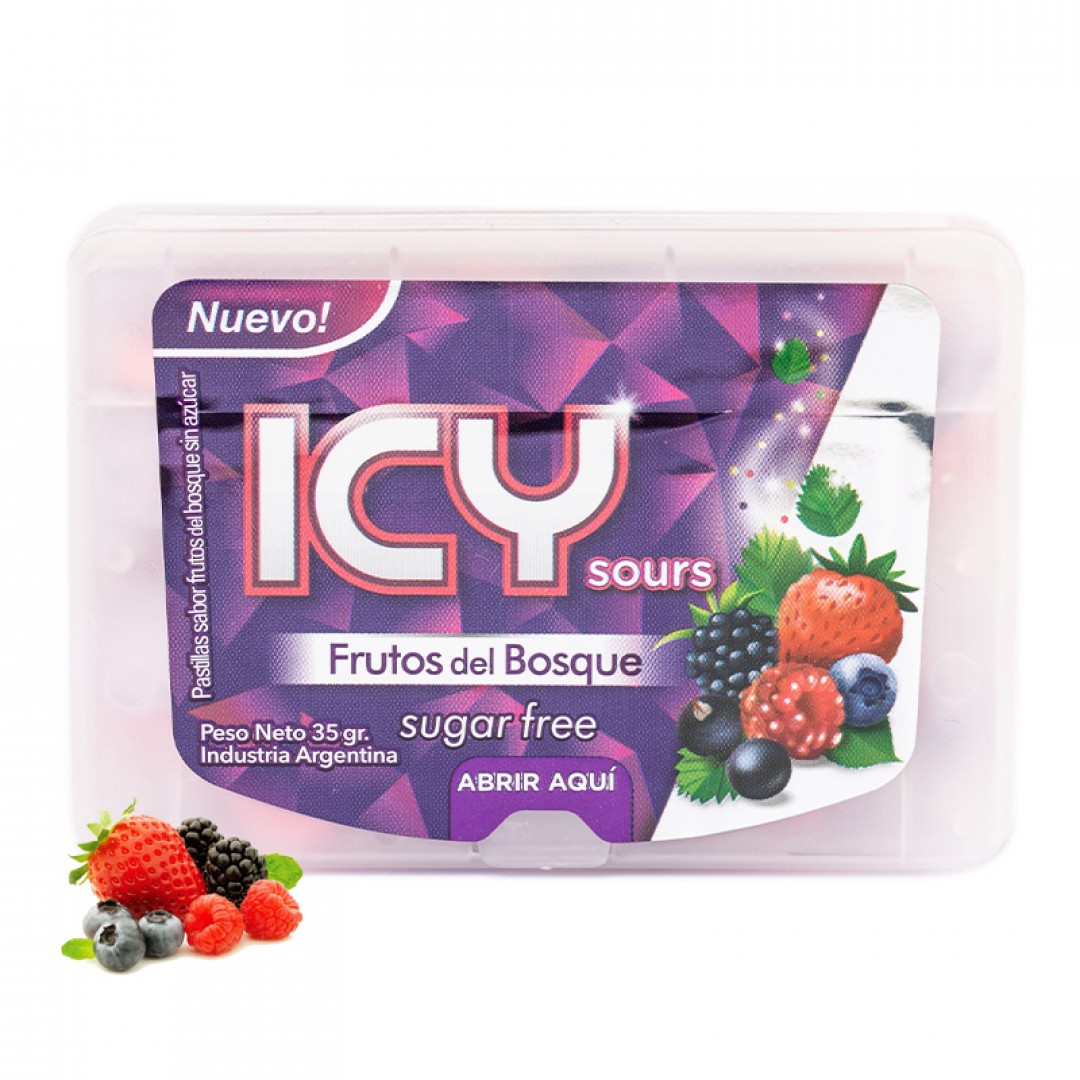 icy-pastillas-sa-frutos-del-bosque-35gr-7798324670131