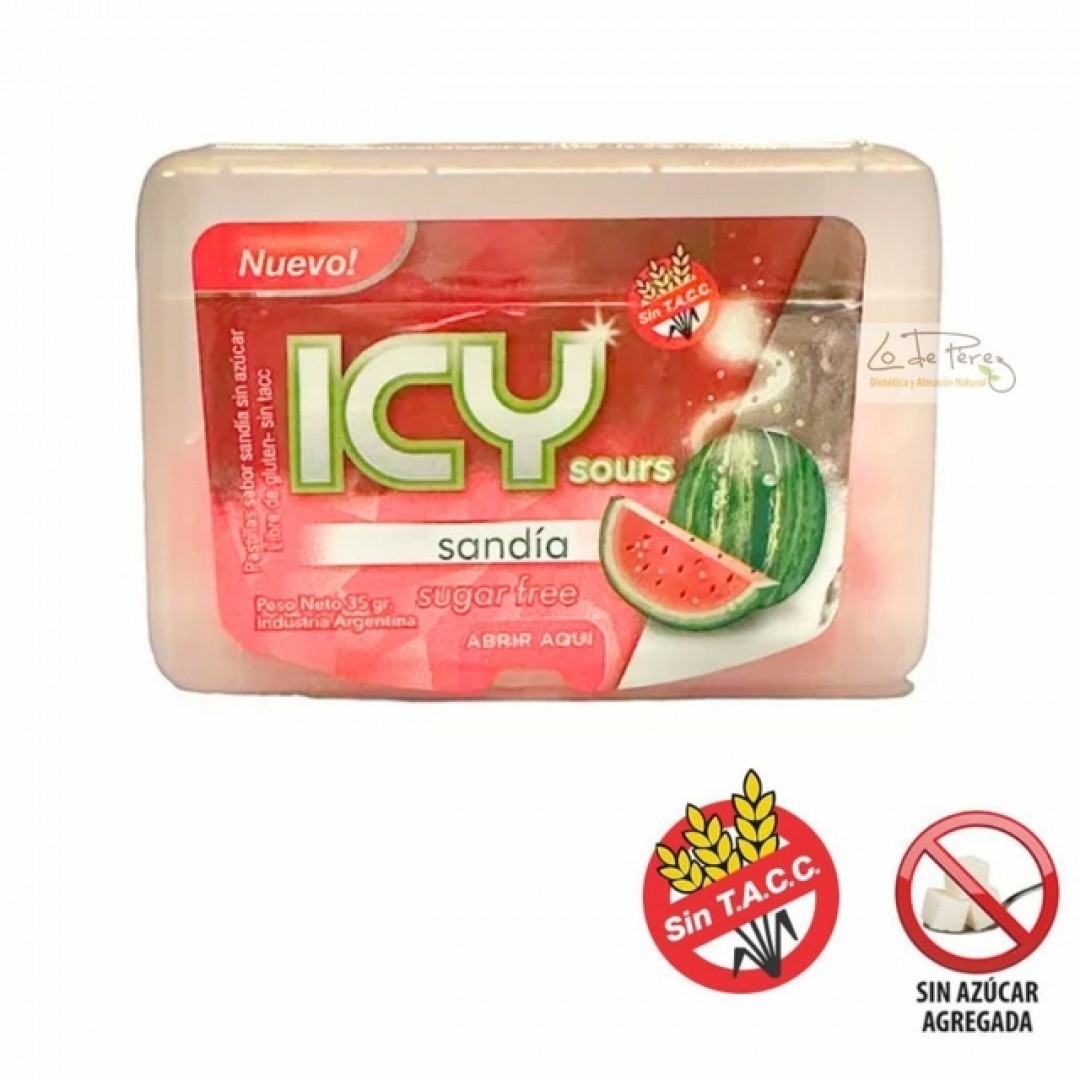 icy-pastillas-sa-sandia-35gr-7798324670209