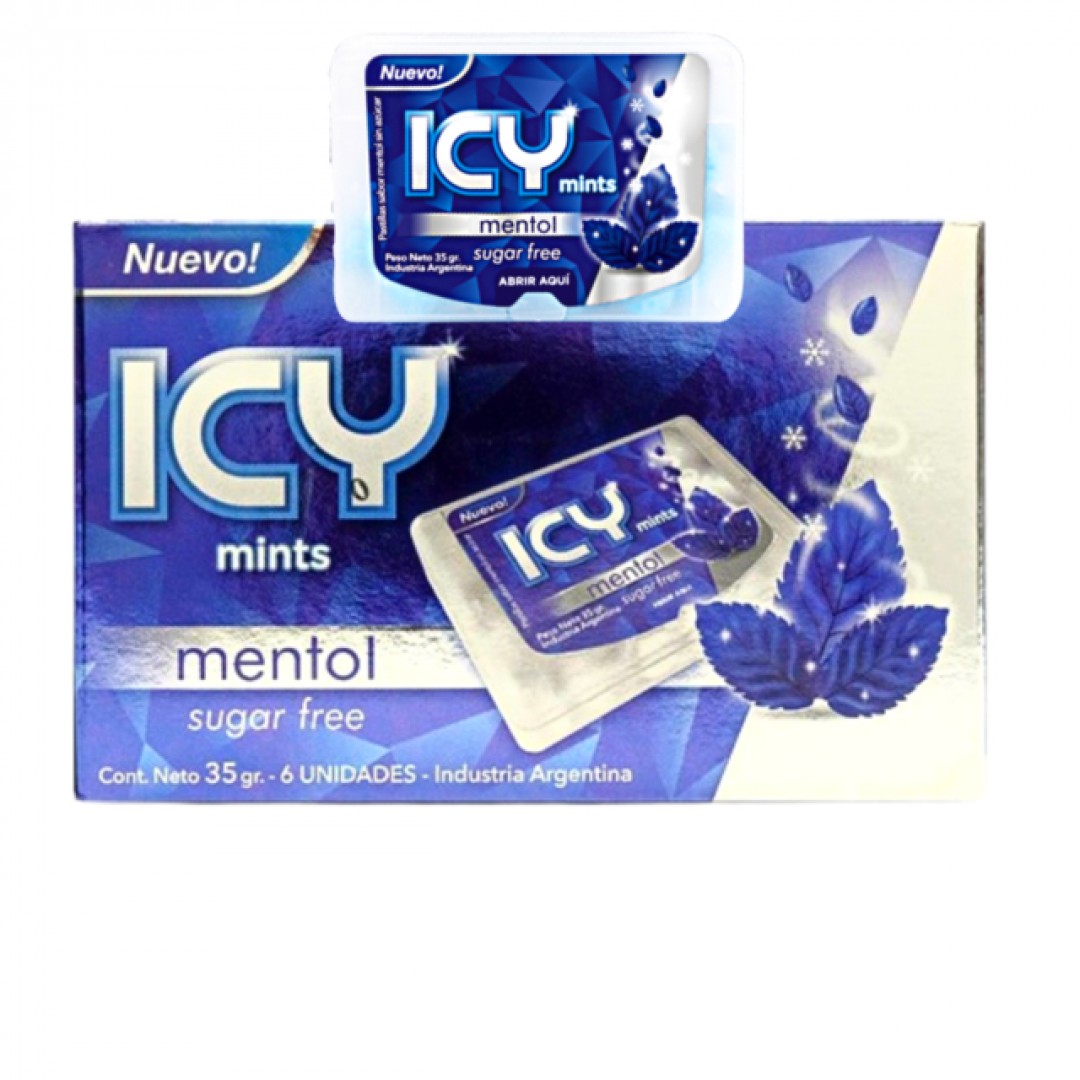 icy-pastillas-sa-mentol-35gr-7798324670094