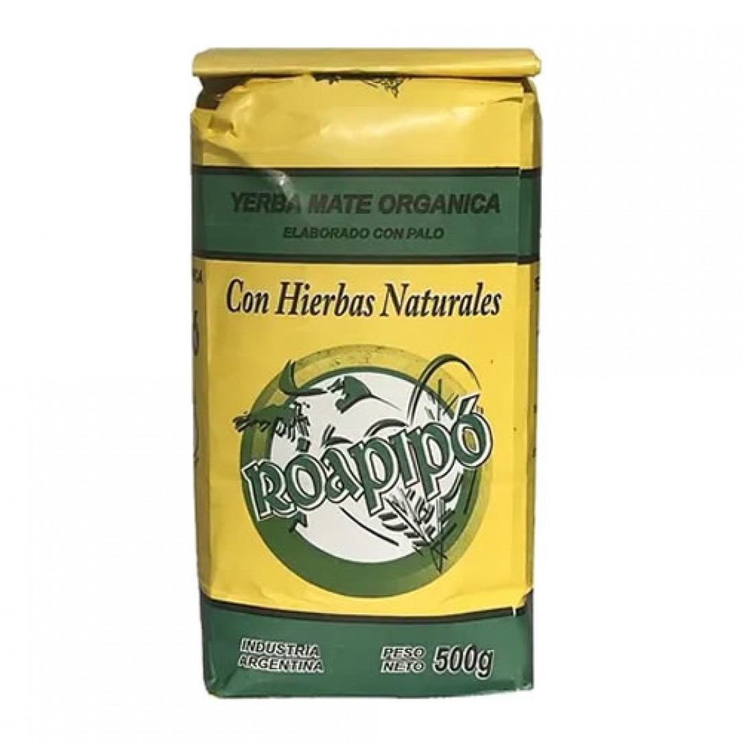 roapipo-yerba-con-hierbas-500-gr-7798185200140