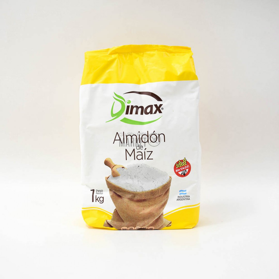 dimax-fecula-de-maiz-1-kg-7798144941022