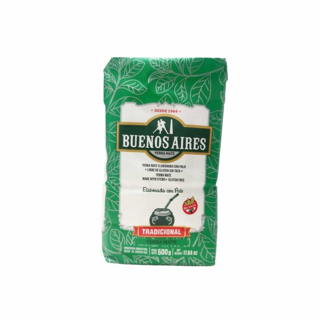 buenos-aires-yerba-tradicional-500-gr-7798370370016