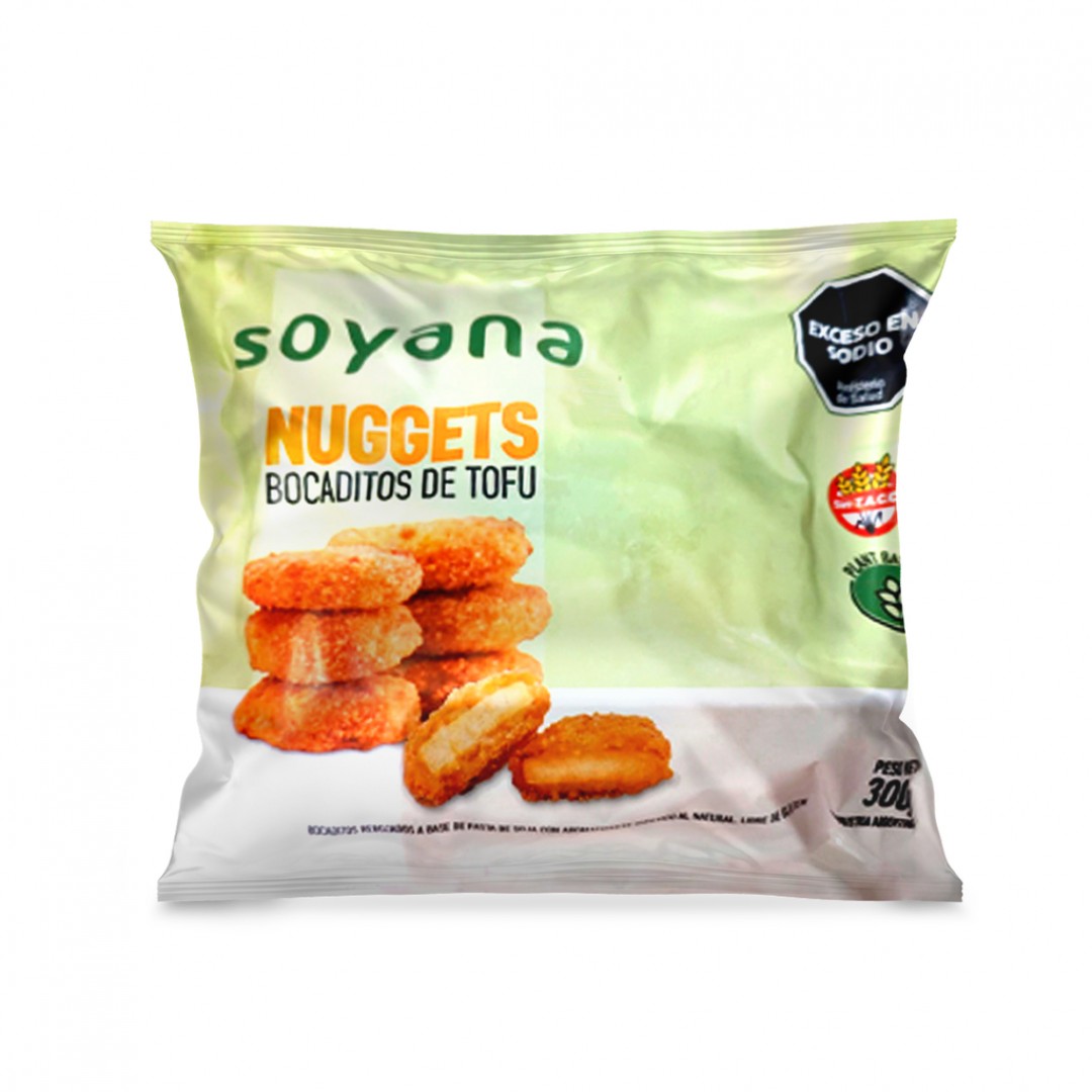 soyana-nuggets-de-tofu-300-gr-7798383880052