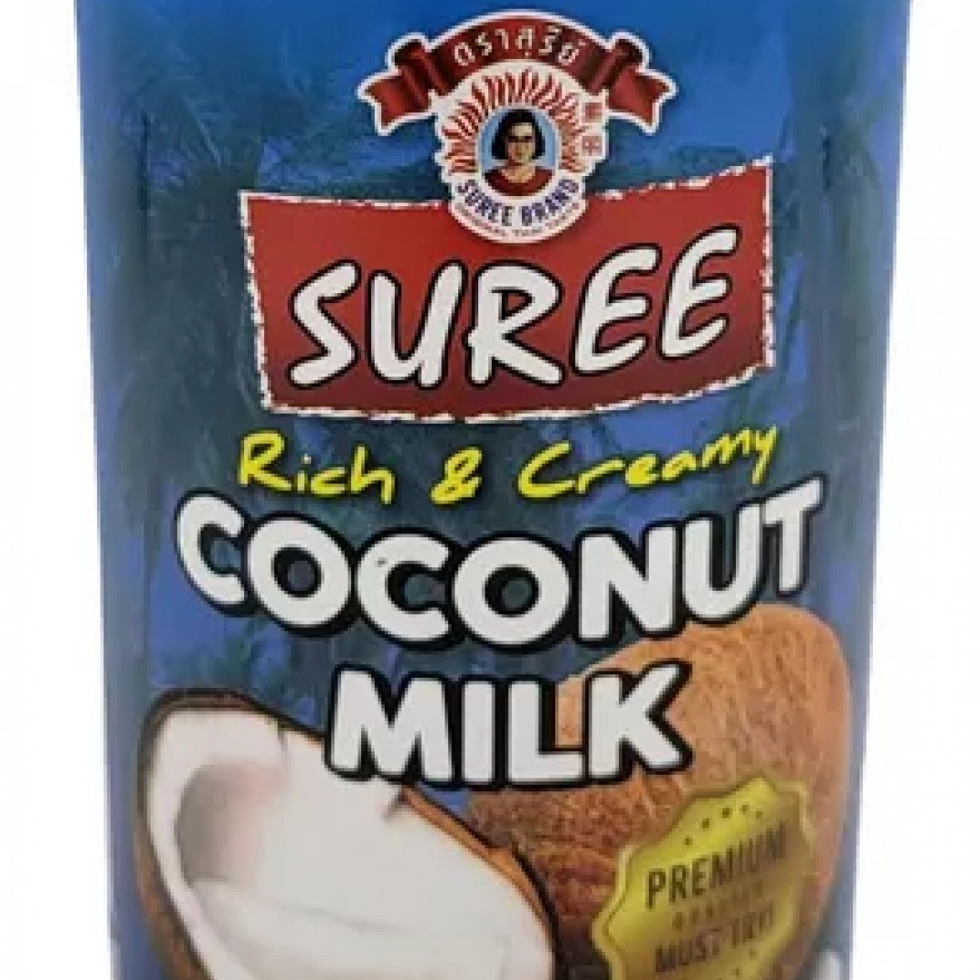 suree-leche-de-coco-lata-165-ml-8859568700141