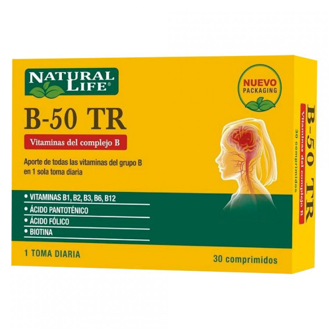 natural-life-b-50-tr-7798026680582