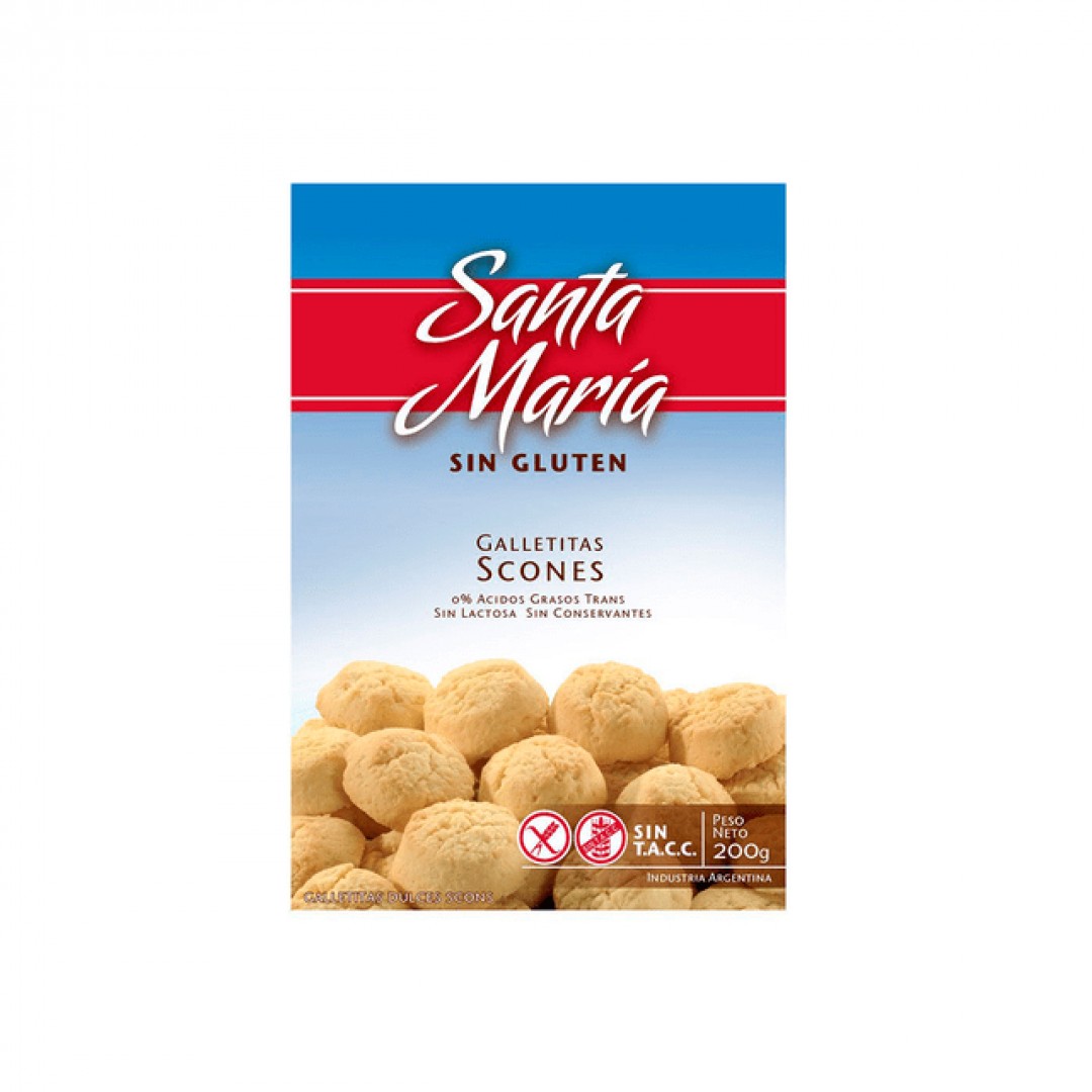 santa-maria-galletitas-scons-200-gr-7798079230154