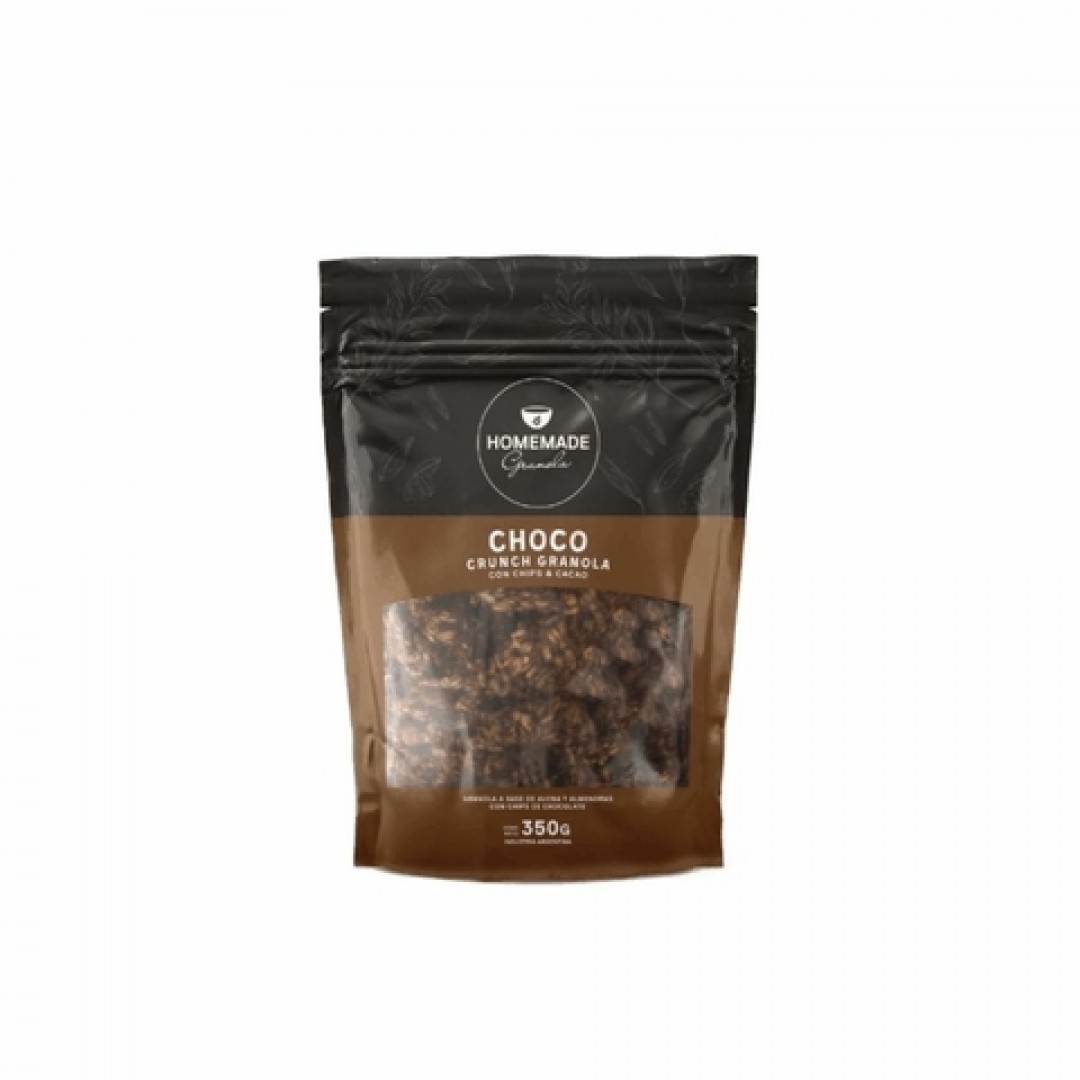 homemade-choco-granola-350-gr-758890926923