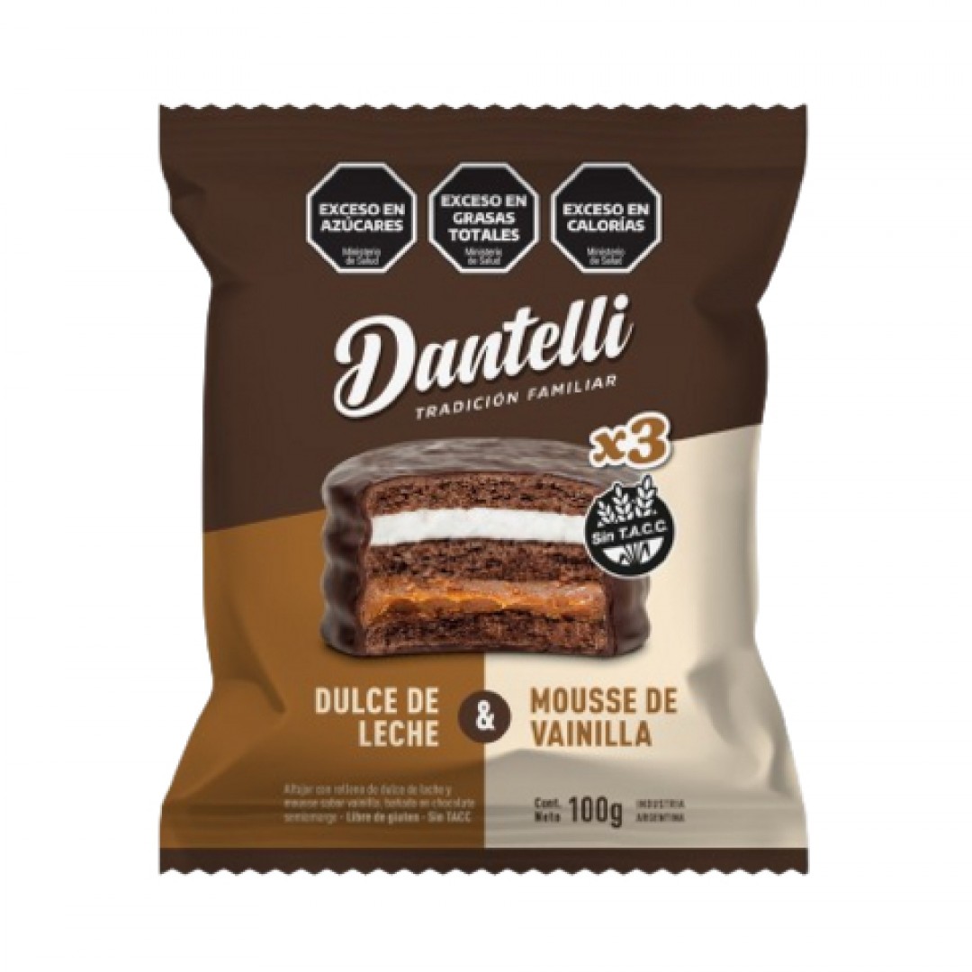 dantelli-alfajor-triple-7794786910051