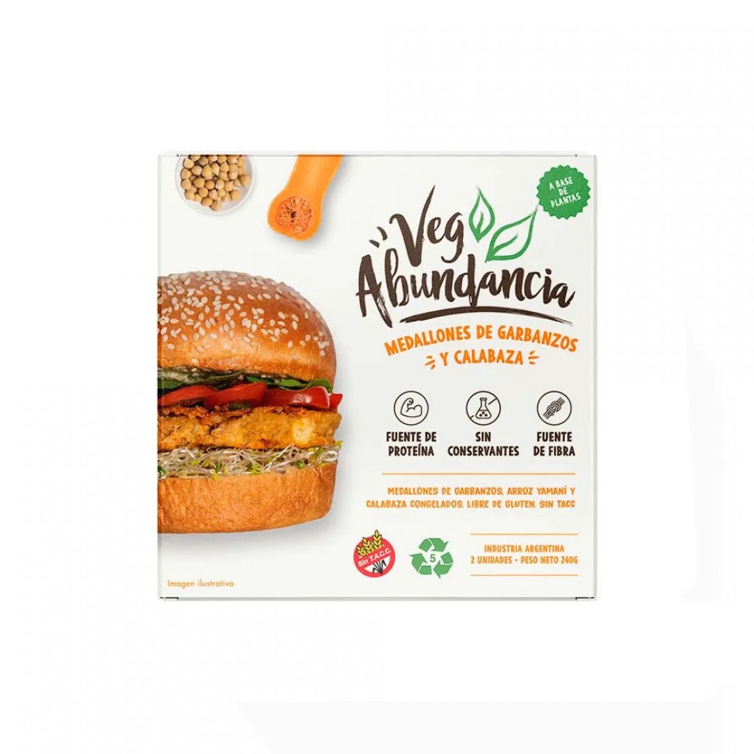 veg-abundancia-medallones-garbanzo-y-calabaza-240-gr-7798259439544