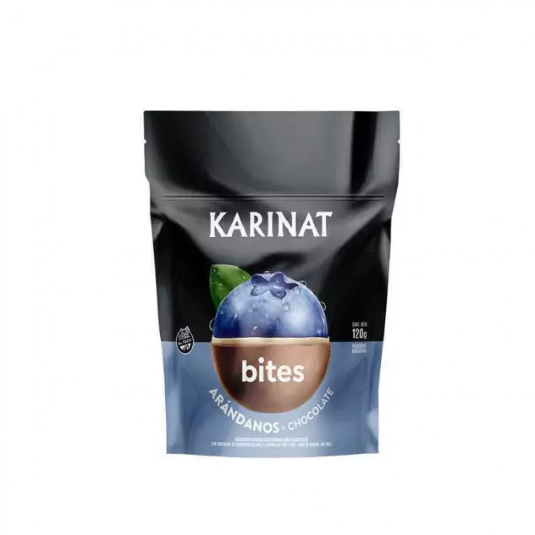 karinat-arandanos-con-chocolate-120-gr-7798141132867