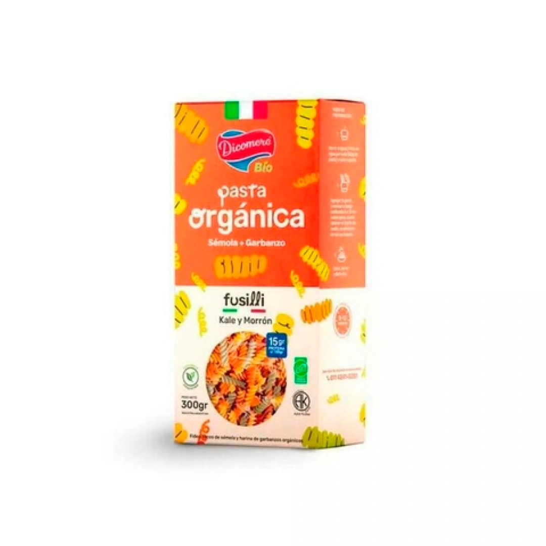 dicomere-fusilli-tricolor-organicos-300-grs-7793323024855