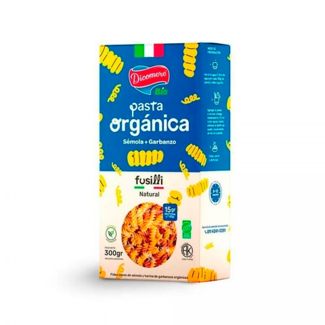 dicomere-fusilli-organicos-300-grs-7793323024848