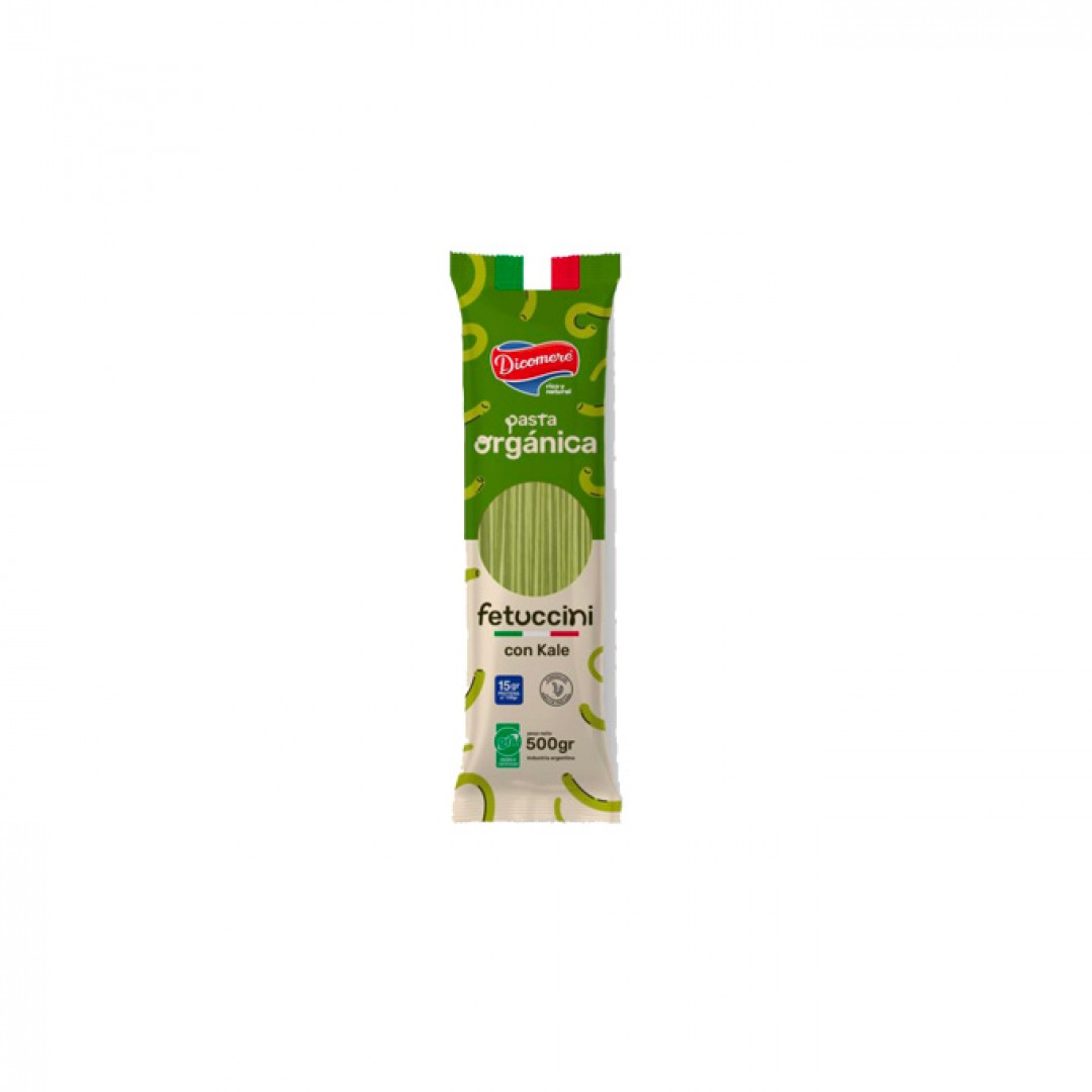 dicomere-fetuccini-con-kale-organicos-300-grs-7793323024831