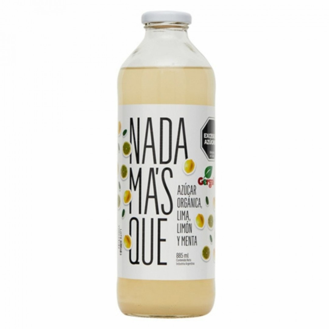 nada-mas-que-jugo-lima-limon-y-menta-470-ml-7796435007129