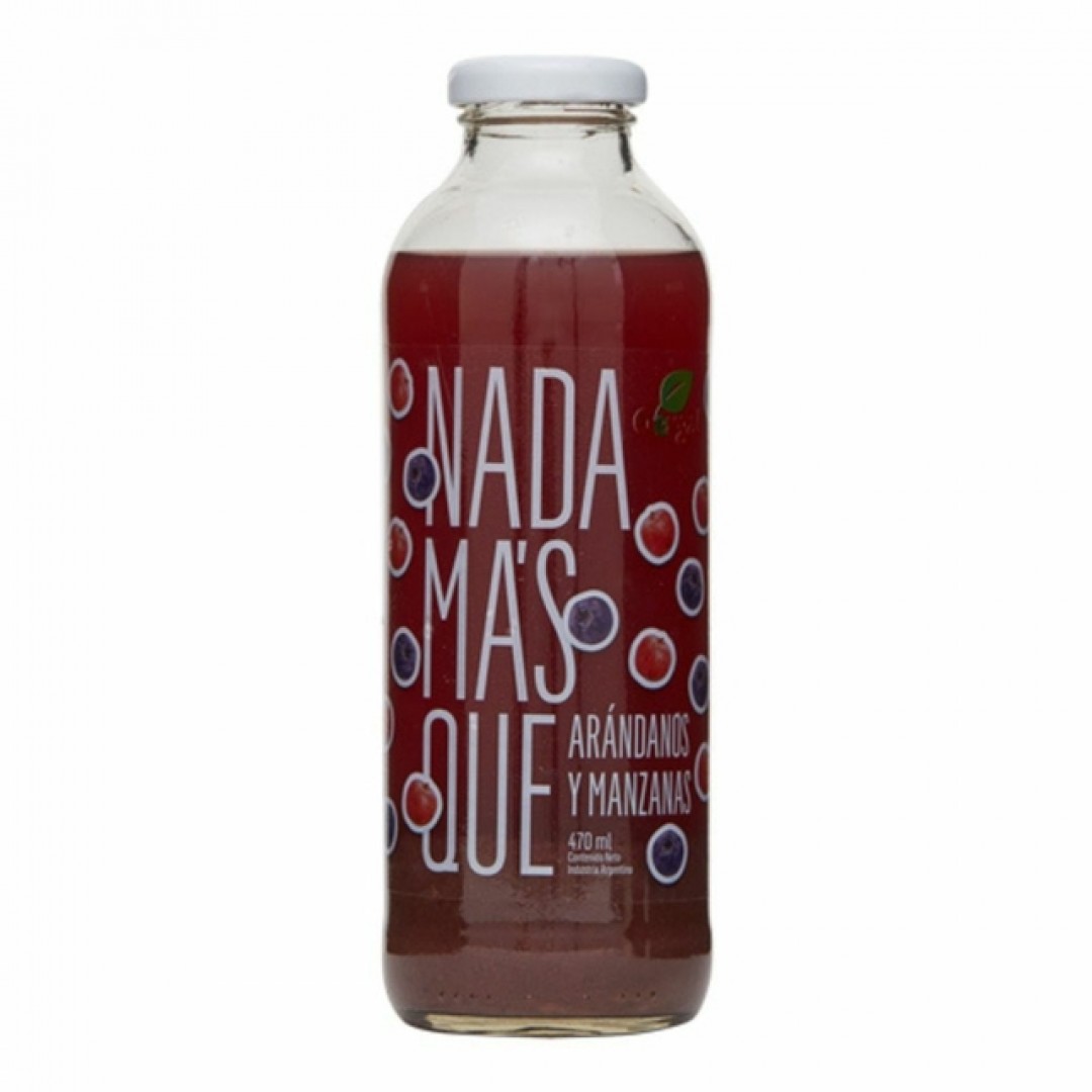 nada-mas-que-jugo-arandanos-manzana-370-ml-7796435006894