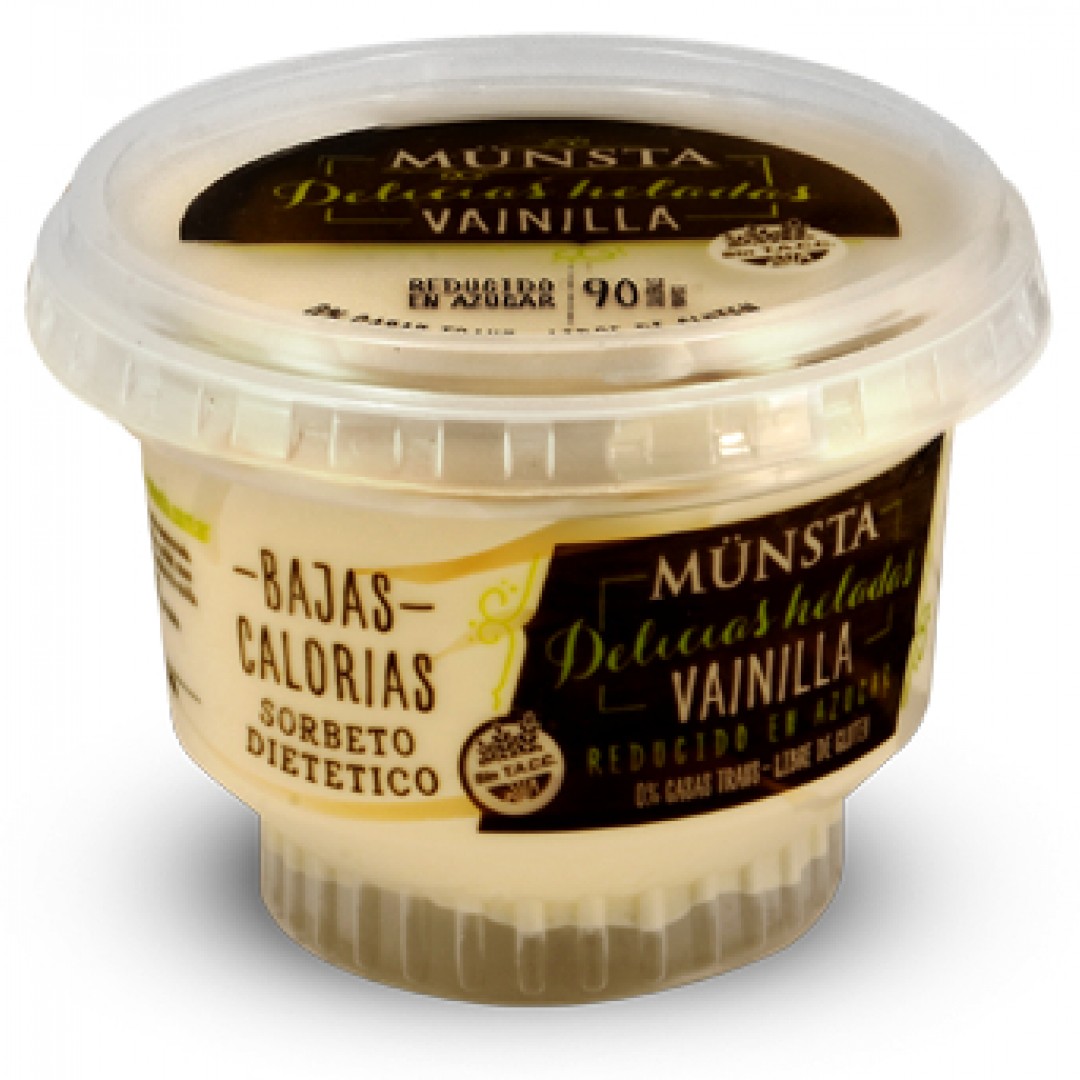 munsta-tacita-vainilla-90grs-7798179560168