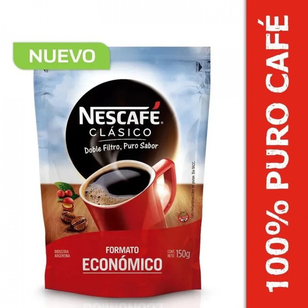 nescafe-tradicional-100--puro-doy-pack-150-gr-7613287290380