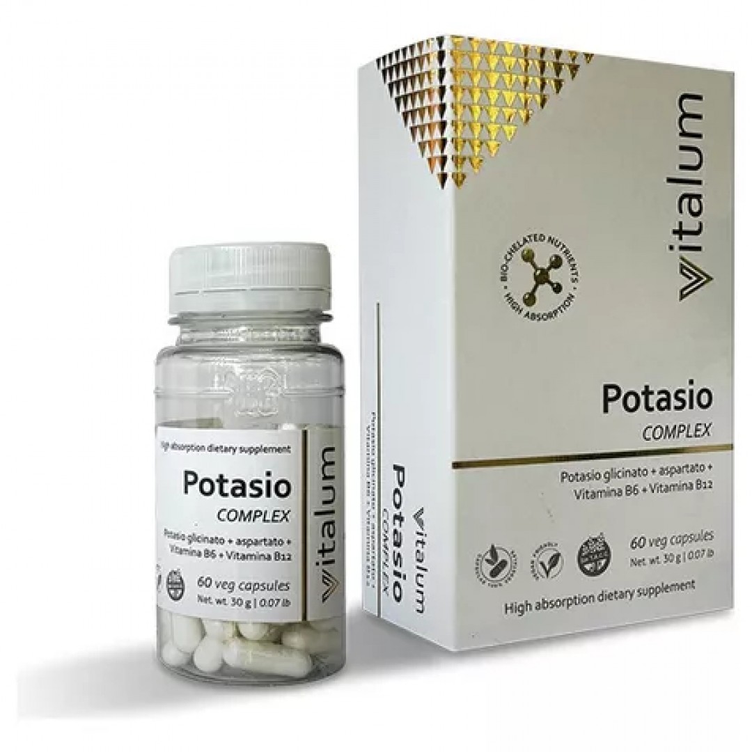 hgl-vitalium-potasio-complex-60-capsulas-7798142381875