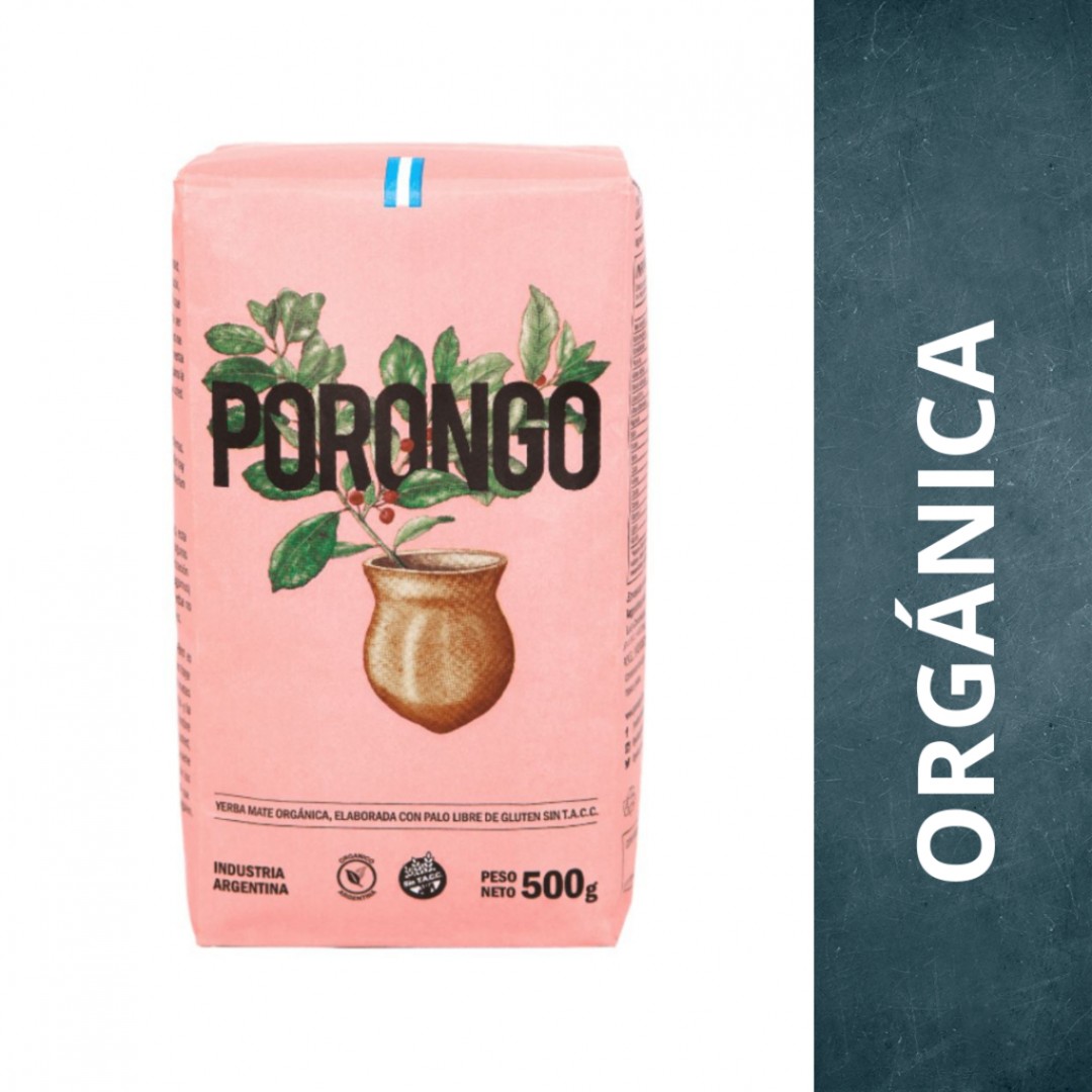 porongo-yerba-organica-500-gr-7798344310017