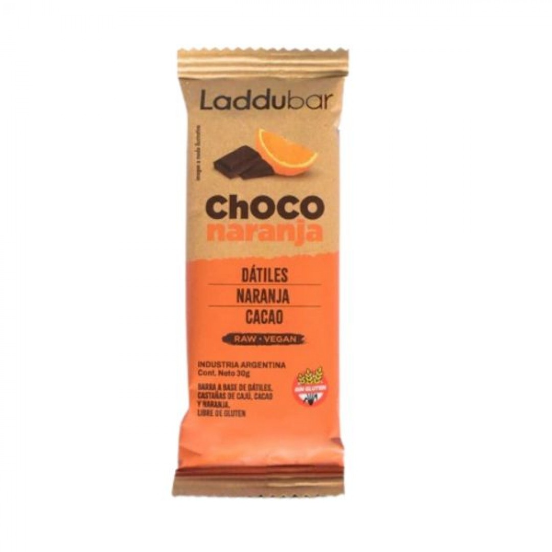 laddubar-barritas-naranja-choco-30-gr-8904150195246