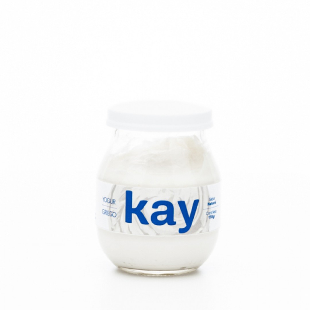 kay-yogur-griego-vidrio-170-gr-7798432770013