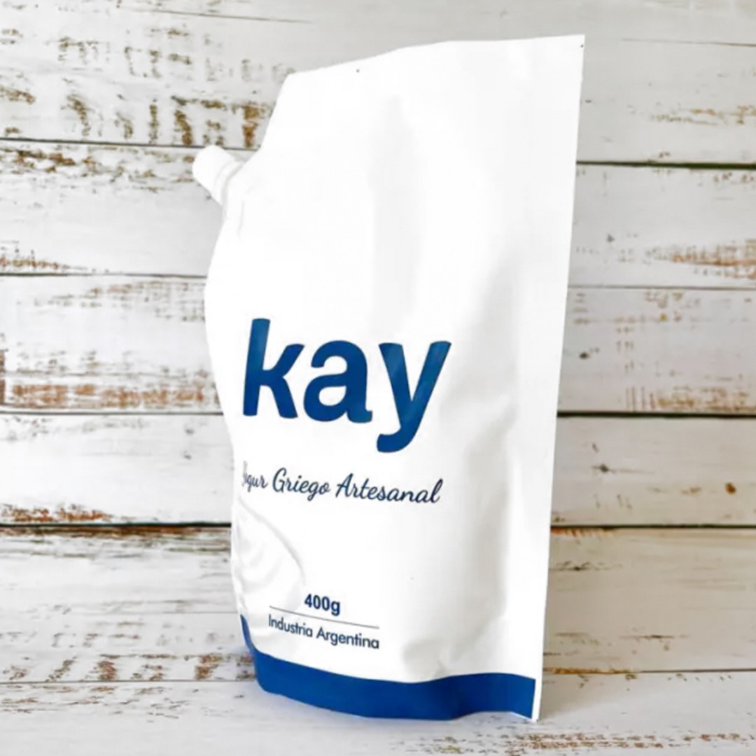 kay-yogur-griego-400-gr-7798432770020