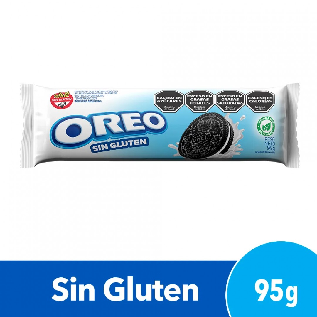 gall-oreo-sin-tacc-95-grs-7622202038099