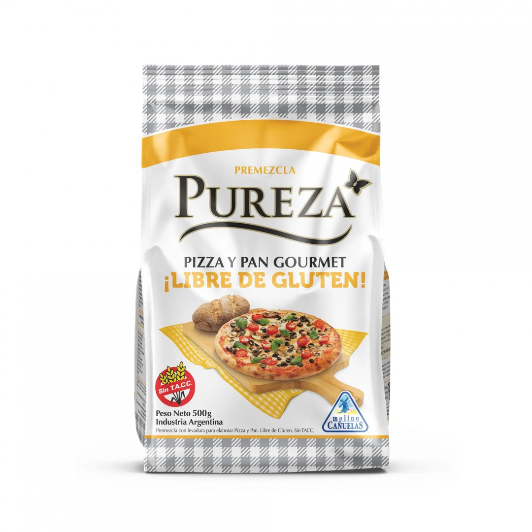 pureza-premezcla-pan-y-pizzas-500-gr-7792180142849