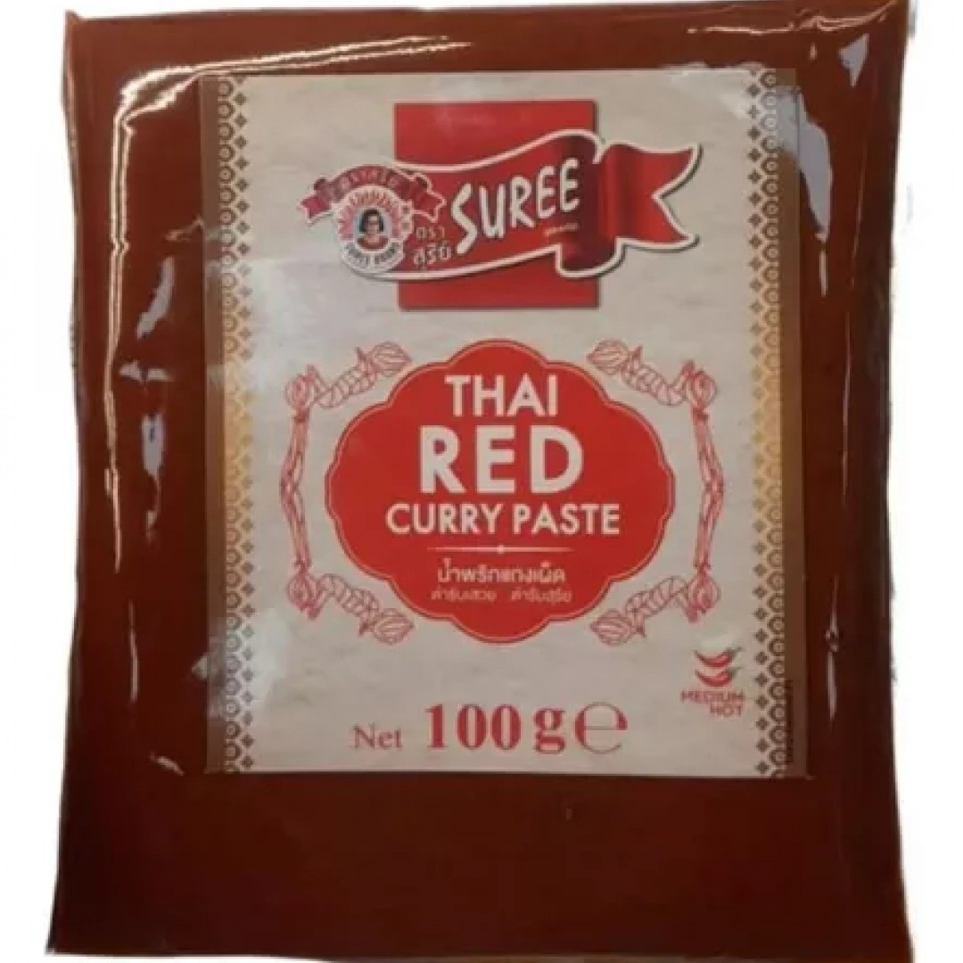 suree-curry-rojo-en-pasta-100-gr-2000001003570