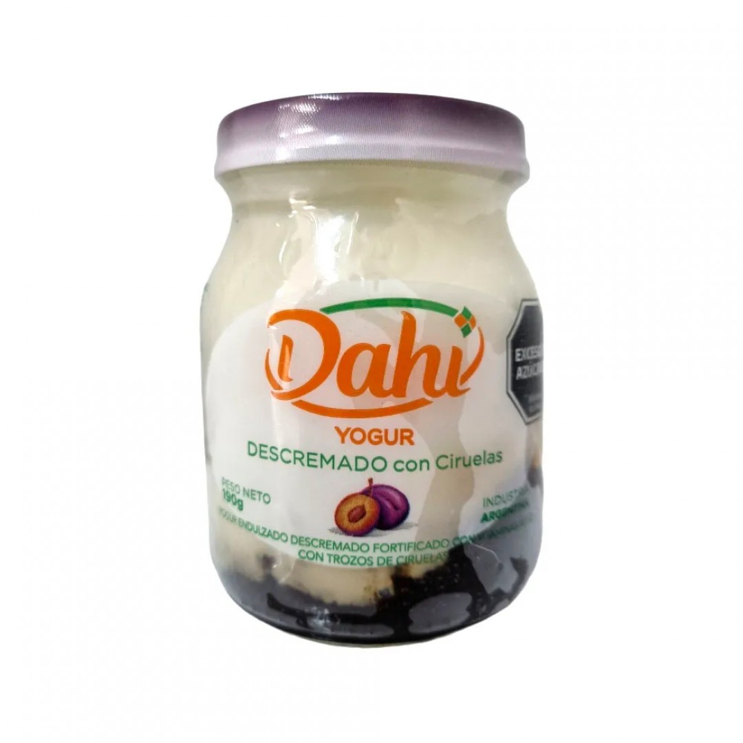 dahi-descremado-con-ciruelas-190-gr-7798136870699