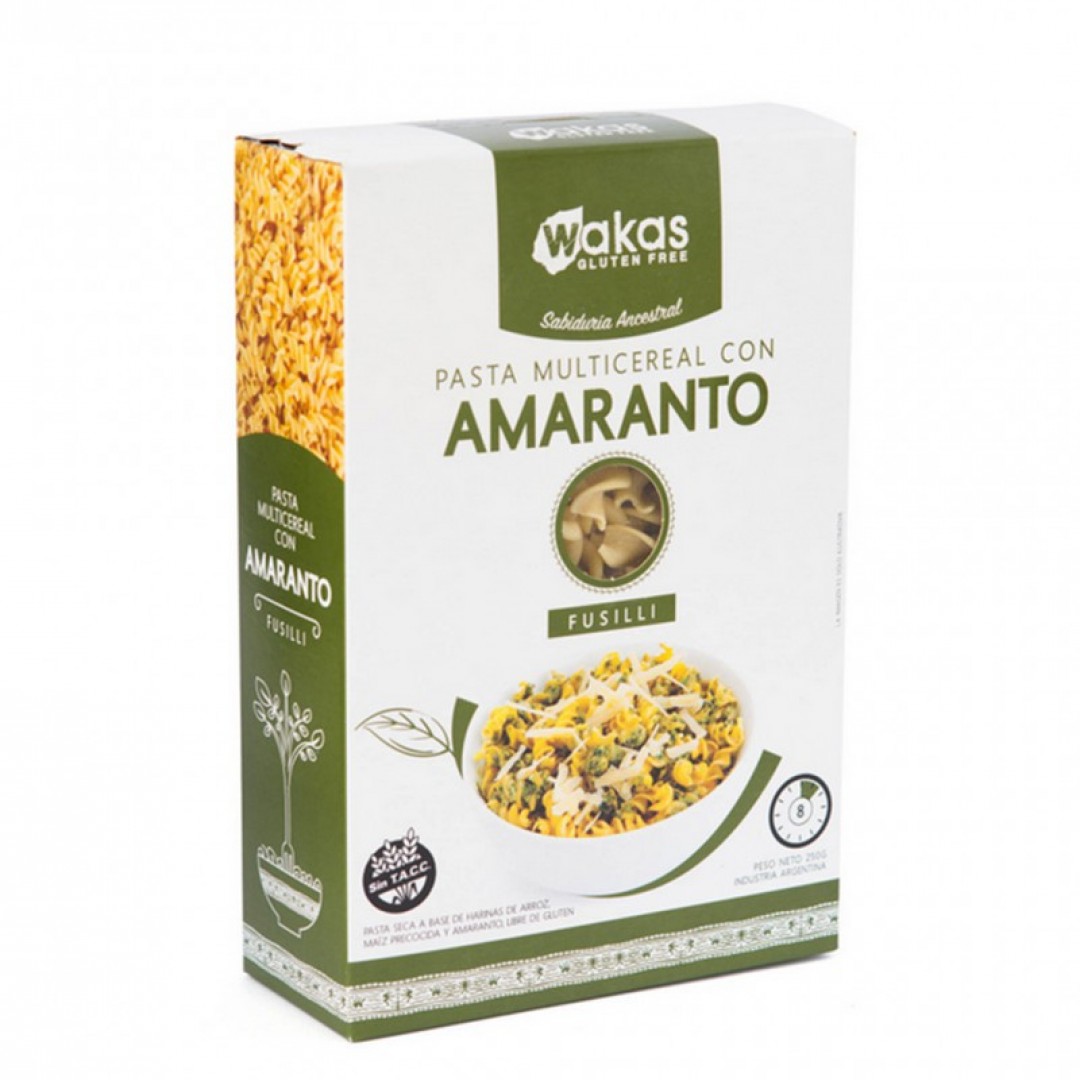 wakas-amaranto-250-gr-7798031470802