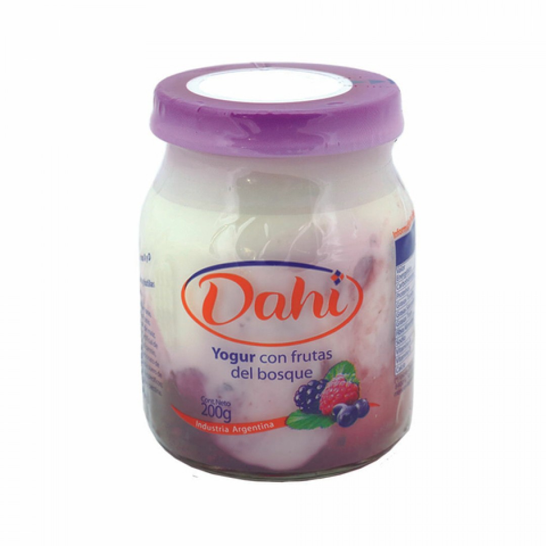 dahi-entero-con-frutos-del-bosque-190-gr-7798136870620