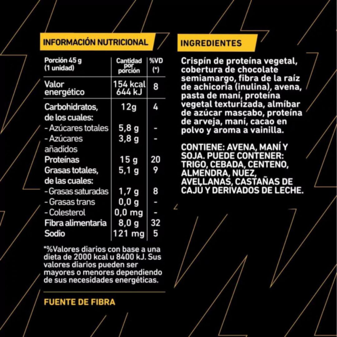 integra-barrita-proteica-mani-chocolate-45-gr-7798343751422