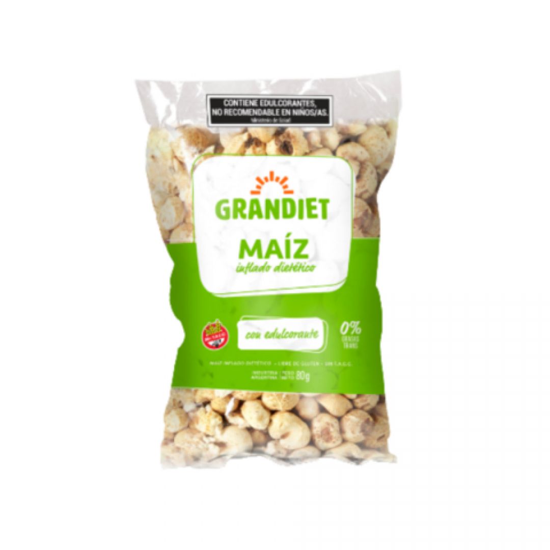 grandiet-tutucas-con-edulcorante-80g-7797330000529