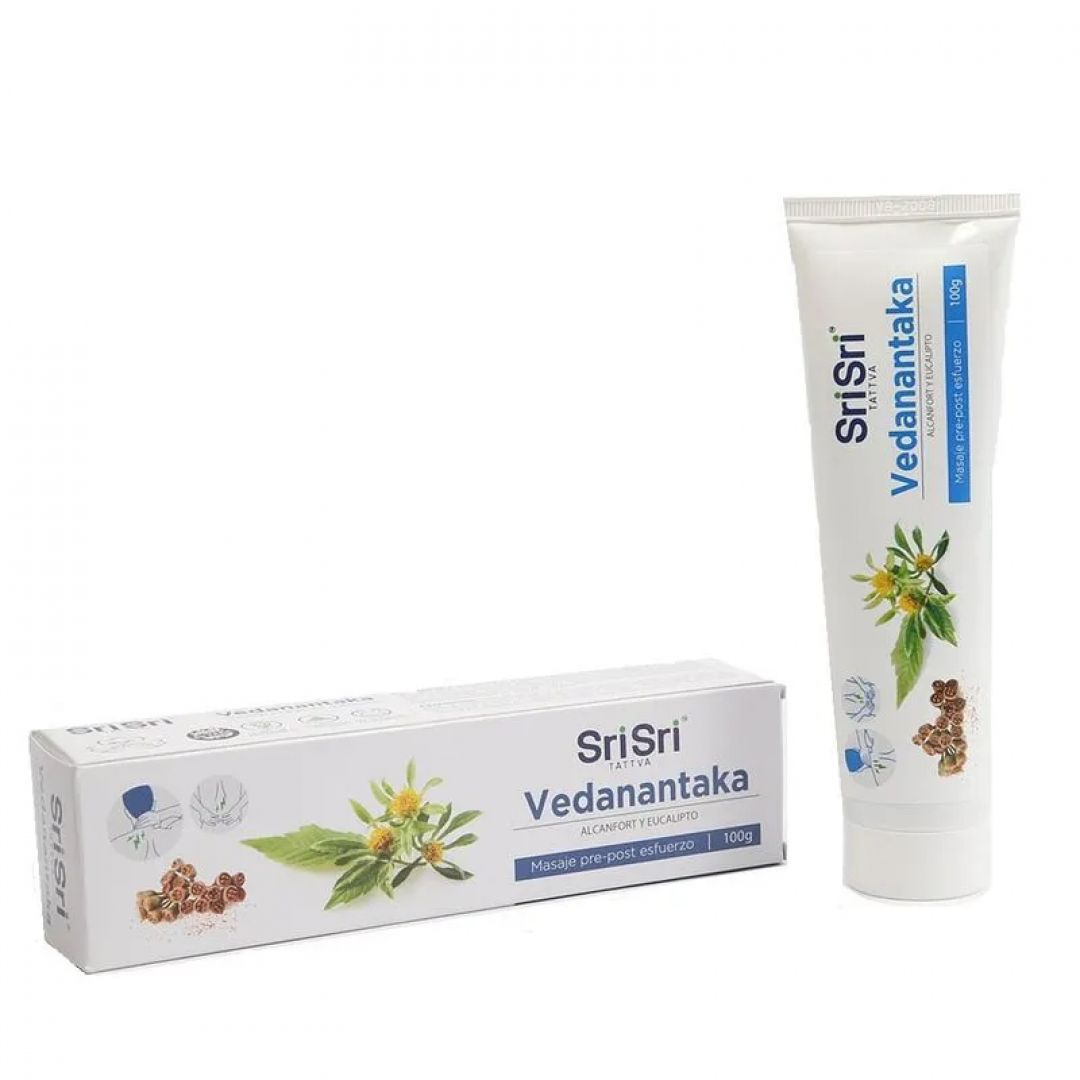 srisri-balsamo-descontracturante-8906038787949