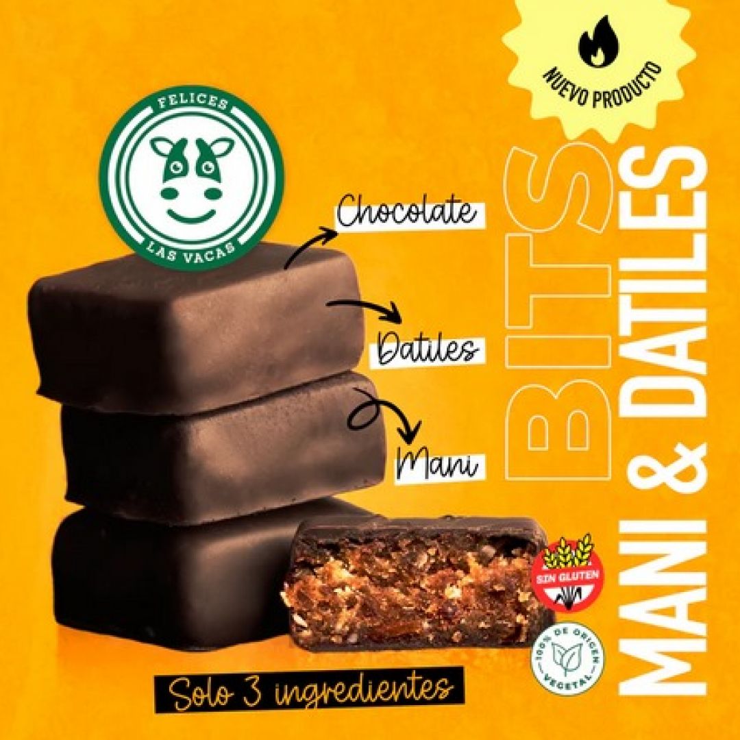 felices-las-vacas-bits-de-coco-y-datiles-22-gr-714604229568