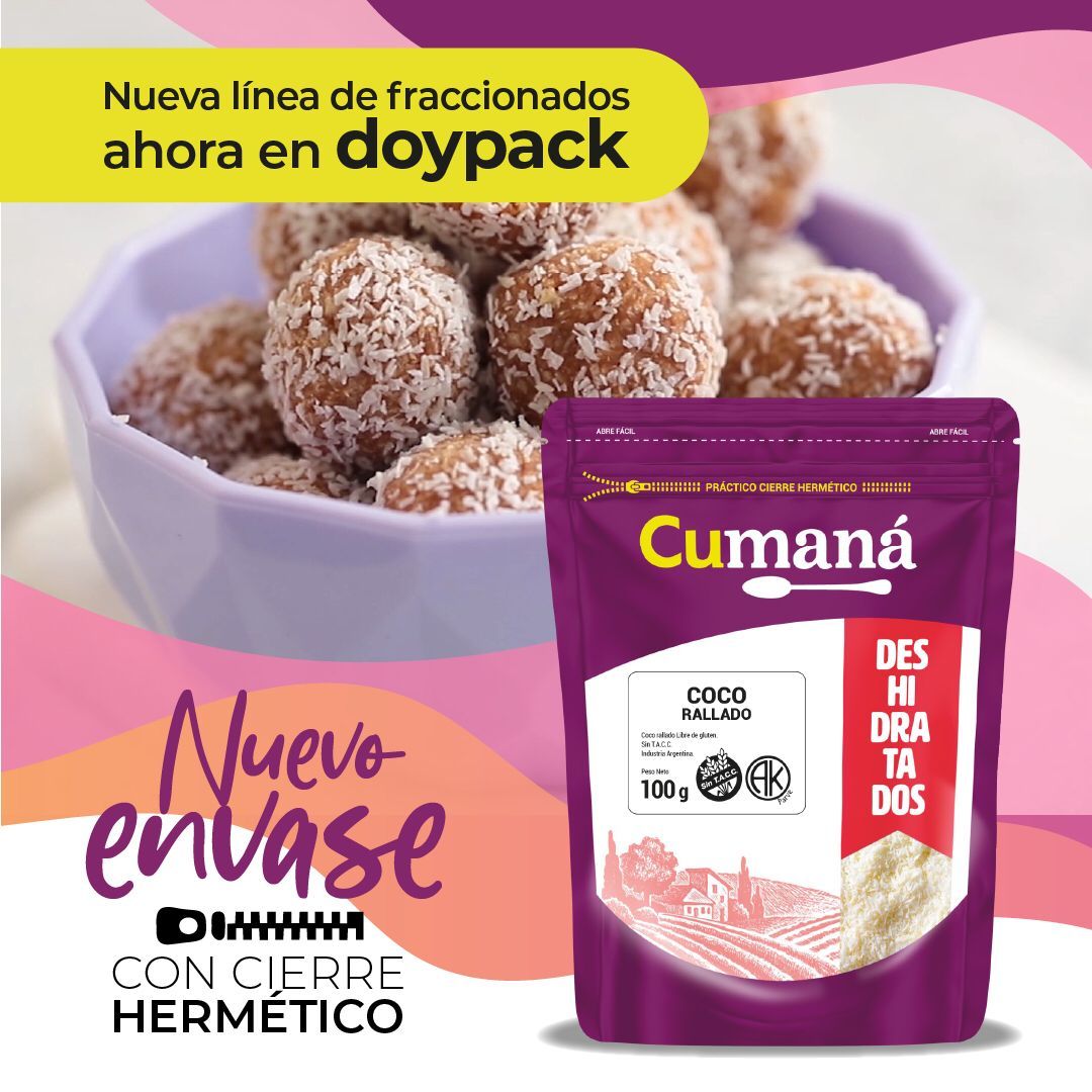 cumana-coco-rallado-150-gr-7791885413933