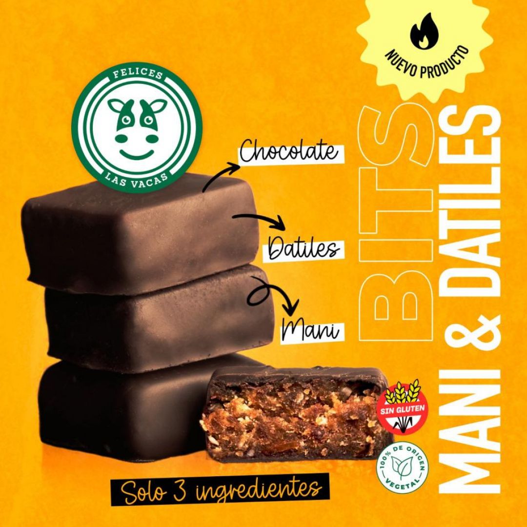 felices-las-vacas-bits-de-mani-y-datiles-22-gr-714604229575