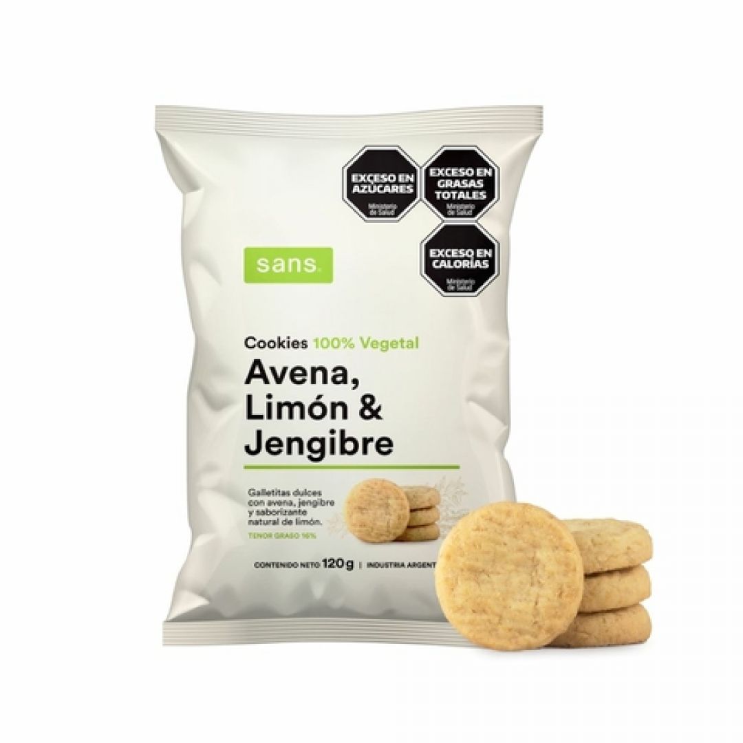 sans-granola-almendras-arandanos--semillas-170-gr-7798182731517