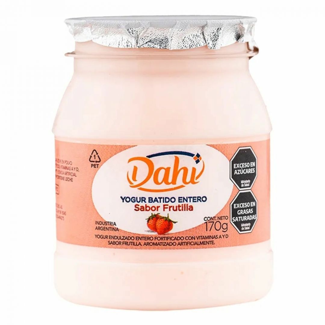 dahi-batido-entero-frutilla-170-gr-7798136870453