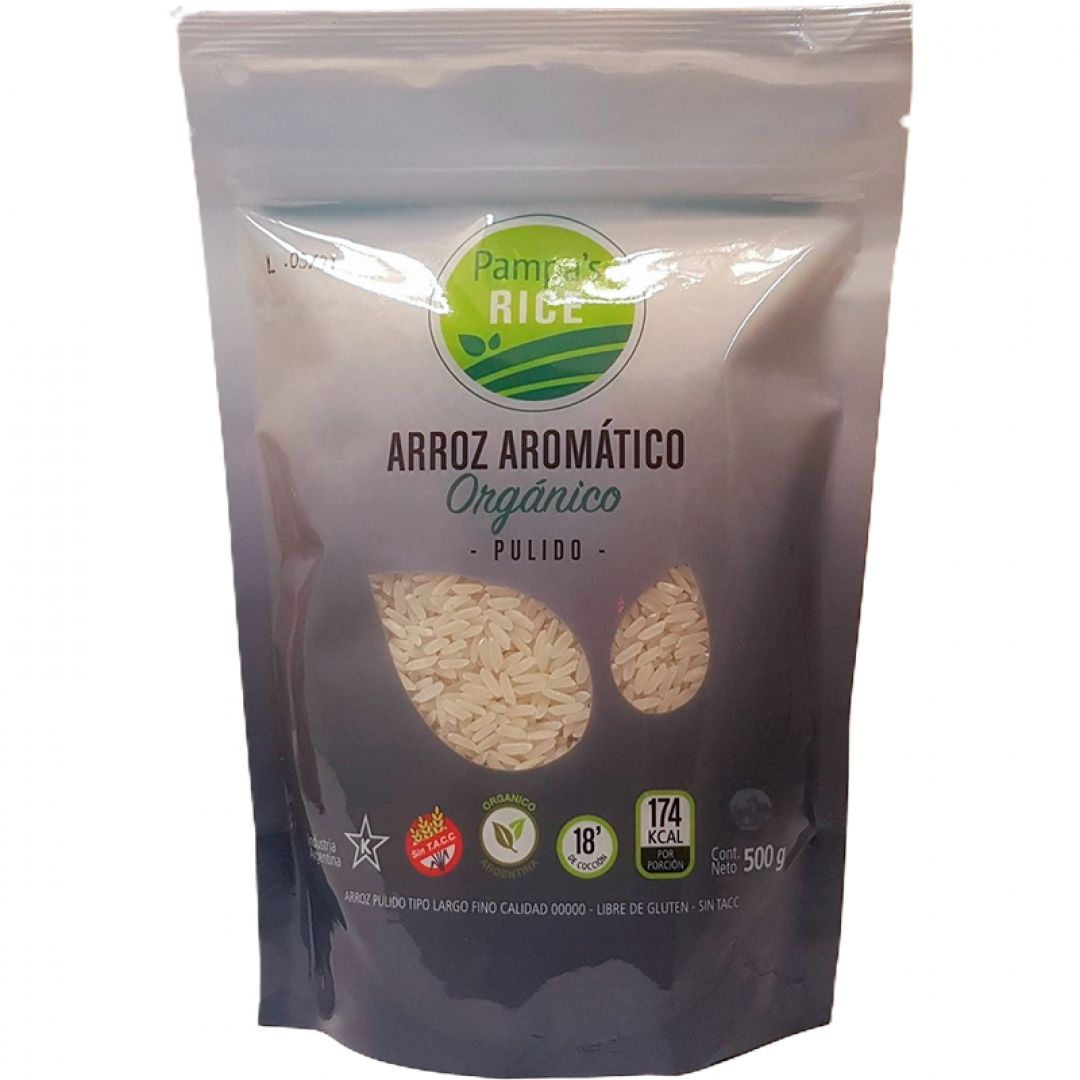 pampas-rice-arroz-aromatico-pulido-500-gr-7798332110063