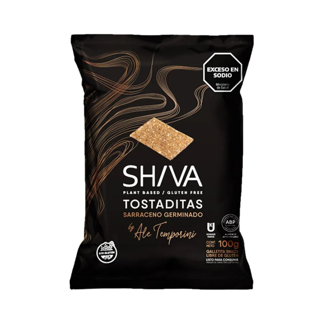 shiva-tostaditas-sarraceno-germinado-100-gr-791466298468