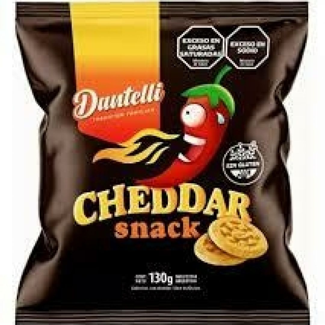dantelli-snacks-cheddar-130-gr-7794786920432