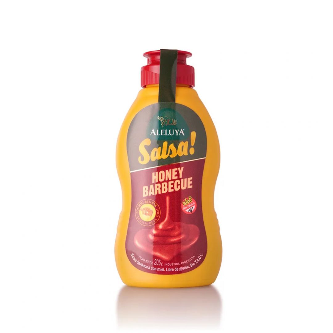 aleluya-honey-barbecue-205-gr-7790158229646