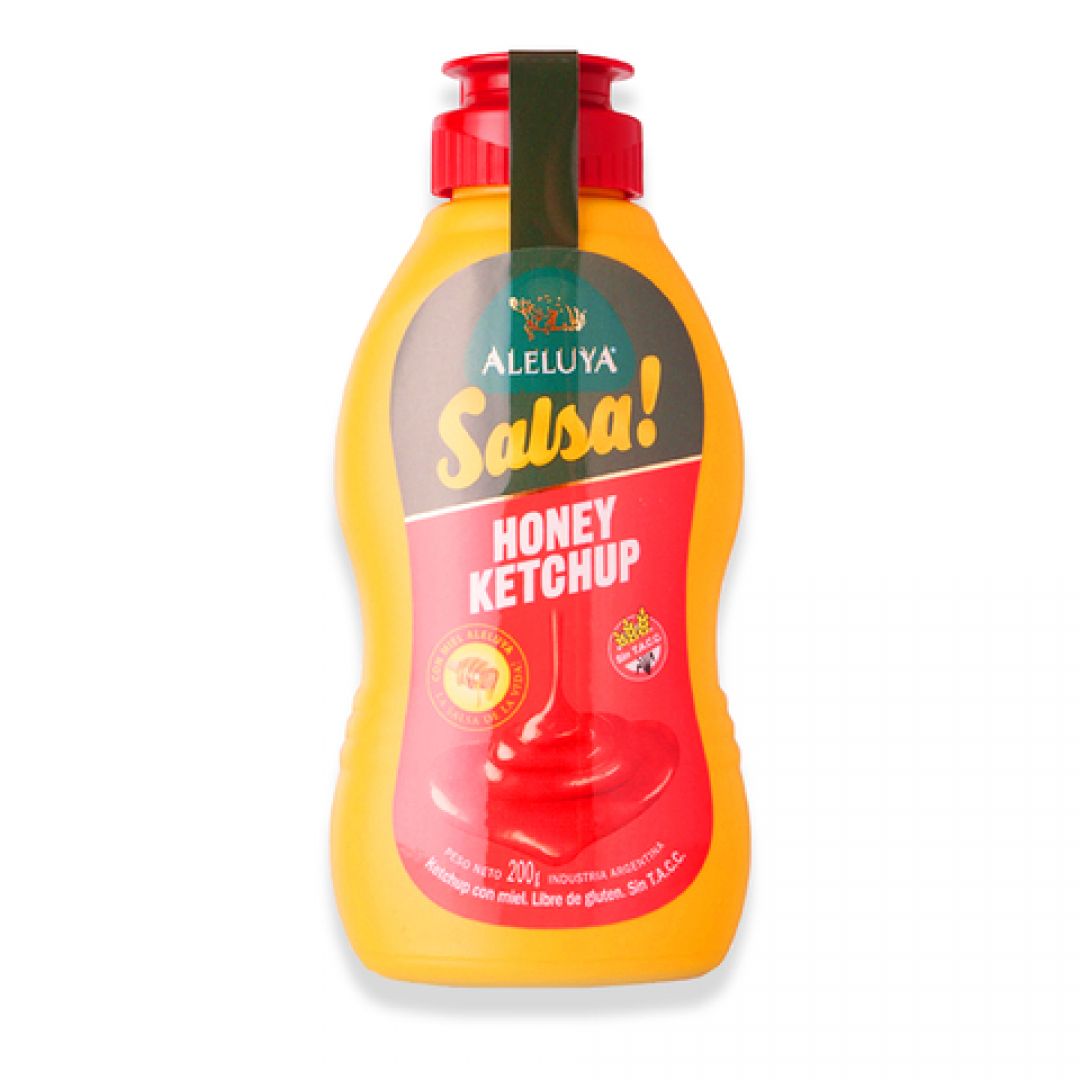 aleluya-honey-ketchup-205-gr-7790158229660