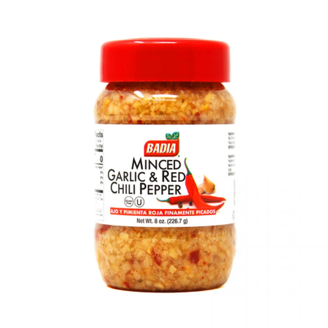 badia-ajo-y-perejil-picante-226-gr-33844002350