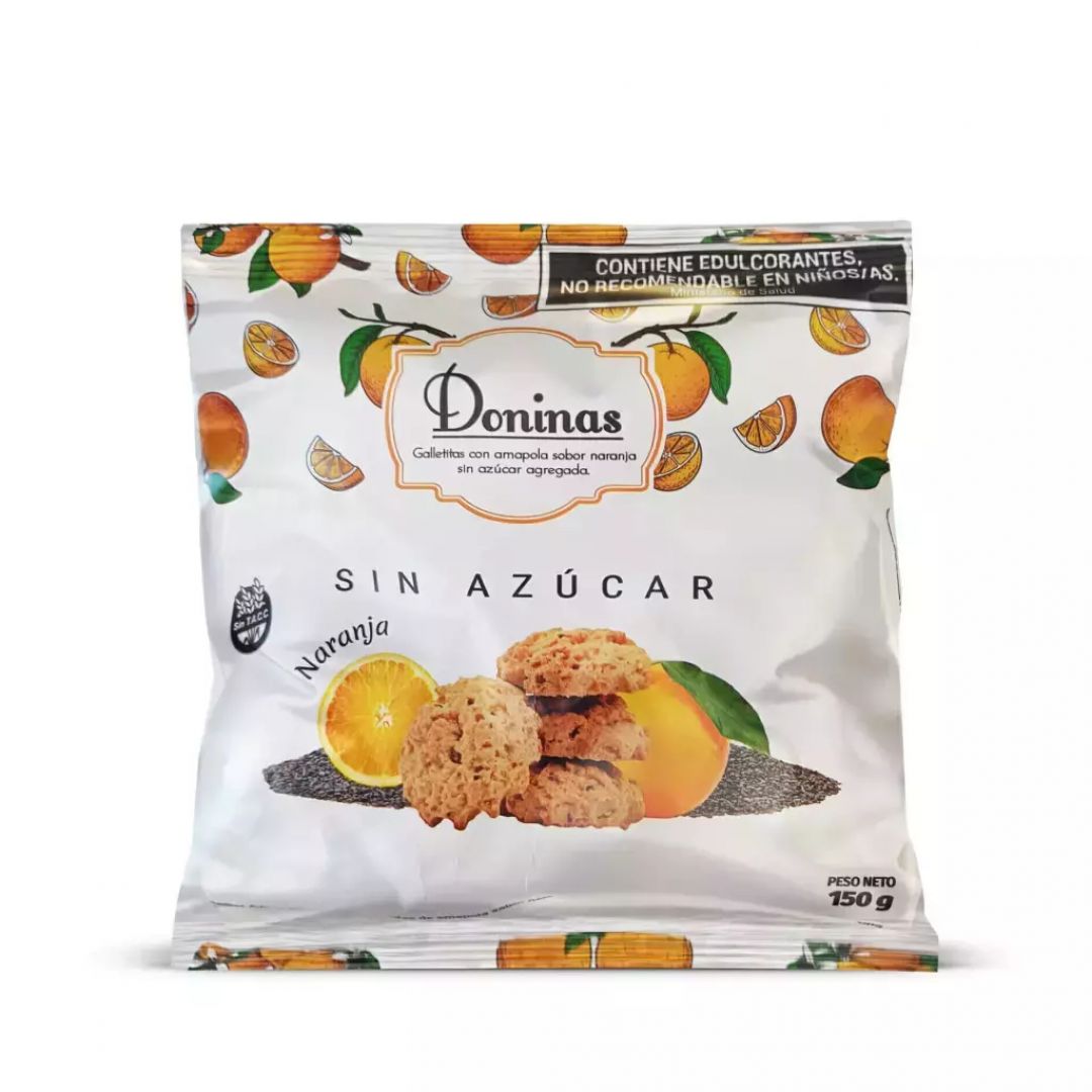 doninas-galletitas-naranja-sin-azucar-150-gr-7798359330093