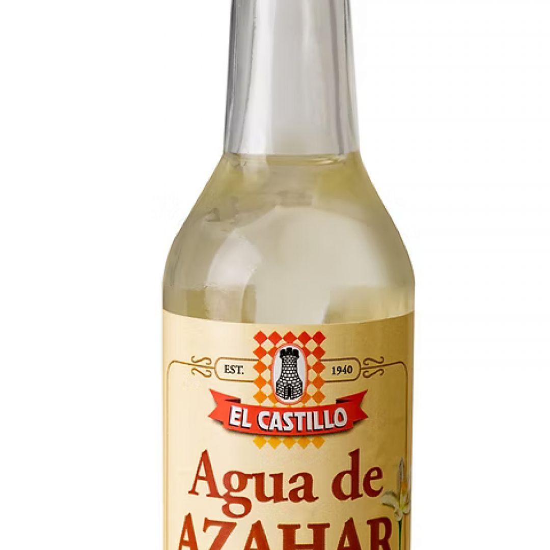 el-castillo-agua-de-azahar-100-ml-7795258002014